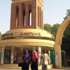 قلق سوداني متجدد بسبب تنظيم الدولة