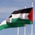 طوكيو تستضيف هذا الأسبوع مؤتمراً دولياً حول فلسطين طوكيو تستضيف هذا الأسبوع مؤتمراً دولياً حول فلسطين