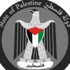 محللون: حل السلطة مستبعد وهو مجرد دعوة لتحريك المفاوضات محللون: حل السلطة مستبعد وهو مجرد دعوة لتحريك المفاوضات