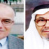 دعوا منتجي الشرق الأوسط إلى اتخاذ إجراءات توقف تقهقر أسعار النفط .. خبراء لـ«الجزيرة»: دول الخليج مطالبة بإعادة النظر في دعم السلع التي يستفيد منها الأجانب
