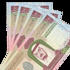 400 ريال الحد الأعلى لفواتير هواتف المسؤولين 400 ريال الحد الأعلى لفواتير هواتف المسؤولين