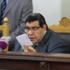 محاكمة الأموات بمصر.. مسمار في نعش قضاء الانقلاب