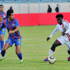 الزمالك يفوز بثلاثية ودية على بتروجيت الزمالك يفوز بثلاثية ودية على بتروجيت