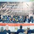 طوفان غضب بين قضاة الإسكندرية طوفان غضب بين قضاة الإسكندرية