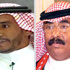 المسلم رئيس الرائد: الفقيد كان أنموذجًا للعطاء الرياضيون يودِّعون النودلي وسط حزن عميق