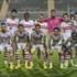 مجلس الزمالك يوافق بالإجماع على ضم مهاجم أفريقي جديد