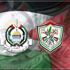 شخصيات فلسطينية مستقلة تطلق مبادرة جديدة لدفع جهود المصالحة