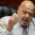 «مكي»: محاكمة مرسي «قضية سياسية».. وأحداث الاتحادية «مدبرة»