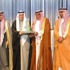 وزير المالية يكرم «البلاد» ضمن أفضل البنوك السعودية الداعمة ل«كفالة»