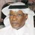 ‫في أول إنتخابات من نوعها بالسعودية