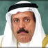 نمتلك مقومات التنمية والخروج من المأزق الاقتصادى نمتلك مقومات التنمية والخروج من المأزق الاقتصادى
