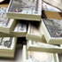 غرامة وتعويض مبدئى 40ألف جنية لخطاب وقنديل