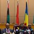 اليوم.. السودان يشارك في اجتماع دول جوار جنوب ليبيا في نيامي اليوم.. السودان يشارك في اجتماع دول جوار جنوب ليبيا في نيامي