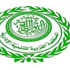 التنمية الإدارية تنظم ندوة حول مهارات التخطيط الإستراتيجي