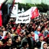 أزمة بين أهالى الشهداء وقناة الأهلى بسبب إعلان ''شفيق''
