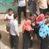 15 جنيهًا بدل وجبات لطالبات الزقازيق