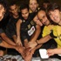 أخبار الإتحاد الخميس 2 مايو 2013 أخبار الإتحاد الخميس 2 مايو 2013