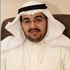 البراءة لـ 5 نزلاء بالمركزي من تعاطي المخدرات