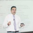 عبدالفتاح : تطبيق قانون "فاتكا" الأميركي للحسابات الأجنبية ممكن..في الكويت عبدالفتاح : تطبيق قانون "فاتكا" الأميركي للحسابات الأجنبية ممكن..في الكويت