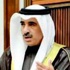 الحمر لـالوطن: المعايير الإسكانية الجديدة الأسبوع المقبل