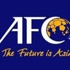 هكر هلالي يخترق موقع الاتحاد الآسيوي لكرة القدم هكر هلالي يخترق موقع الاتحاد الآسيوي لكرة القدم