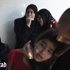 غزة تستقبل اليوم الـ18 للعدوان بسقوط 23 شهيدا بينهم 10 أفراد من عائلة واحدة غزة تستقبل اليوم الـ18 للعدوان بسقوط 23 شهيدا بينهم 10 أفراد من عائلة واحدة