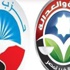 المؤشرات الأولية تقدم التيارات الإسلامية بشوري دمياط