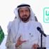 وزير الصحة السعودي يوجه رسالة مهمة بعد ازدياد إصابات كورونا وزير الصحة السعودي يوجه رسالة مهمة بعد ازدياد إصابات كورونا
