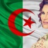 نجوم الفن يدعمون الجزائر ويشيدون بمستواه.. وأحلام تقدم كرة مرصعة بالألماس
