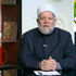 غدا..بدء جولة وزير الأوقاف للوقوف علي أوضاع الأئمة والدعاة بالمحافظات