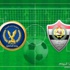 اتحاد الشرطة ينقض على الانتاج الحربي اتحاد الشرطة ينقض على الانتاج الحربي