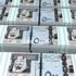 سعر الريال السعودي مقابل الجنيه المصري اليوم الأربعاء 24 مارس 2021