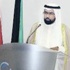 الجلاهمة: انطلاق فعاليات دورة تدريبية لتأهيل المتطوعين بألبانيا