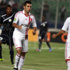 أول نقطة إفريقية للزمالك تؤهل الأهلي وتعقد موقف تشيلسي.. فيديو وصور