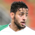 بصاص سادس لاعب يبعد من المنتخب