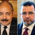 العامري فاروق: «قنديل» أبلغني بالتزام الدولة بعودة الدوري الأربعاء المقبل العامري فاروق: «قنديل» أبلغني بالتزام الدولة بعودة الدوري الأربعاء المقبل