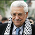 الرئيس الفلسطيني: الأفكار التي طرحها كيري بناءة