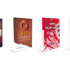 «الثقافة» تنشر 10 إصدارات في مكتبة الشراء التشجيعي