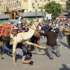 ''أبو العينين'' يُقّسم أنه علم بموقعة الجمل من التليفزيون..والإتهامات بالمضحكة ''أبو العينين'' يُقّسم أنه علم بموقعة الجمل من التليفزيون..والإتهامات بالمضحكة