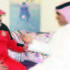 العباسي: يجب ربط ثقافة اللاعب البحريني بالدوريات الآسيوية العباسي: يجب ربط ثقافة اللاعب البحريني بالدوريات الآسيوية
