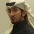 الشاعر ابن نحيت يقترب من رئاسة الرائد