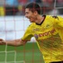 دورتموند يرفض التخلي عن "الكنز" ليفاندوفسكي - كرة القدم - الدوري الألماني دورتموند يرفض التخلي عن "الكنز" ليفاندوفسكي - كرة القدم - الدوري الألماني
