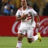 الزمالك يفتقد زكي وثنائي المنتخب الاولمبي أمام الأهلي في القمة الافريقيةمحدث الزمالك يفتقد زكي وثنائي المنتخب الاولمبي أمام الأهلي في القمة الافريقيةمحدث
