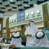دبي يستأنف الصدارة خليجياً بعد عطلة العيد