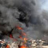 مقتل أربعة جنود لانفجار قنبلة فى شمال غرب باكستان