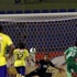 كرة القدم - الدوري السعودي - لجنة الاستئناف تؤجل حسم مصير احتجاج النصر