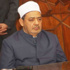 شيخ الأزهر يلوح بالاعتكاف ويدعو للمصالحة.. فيديو
