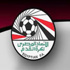 وزيرا الداخلية الرياضة يلتقيان لبحث عودة الدوري العام
