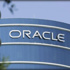 تراجع إيرادات "أوراكل" بسبب مبيعات البرمجيات