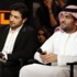 ماجد المهندس ينصح الجسمي بالزواج